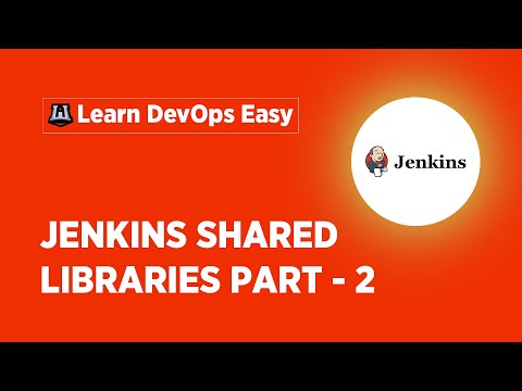 Vídeo: Com puc gestionar Jenkins?