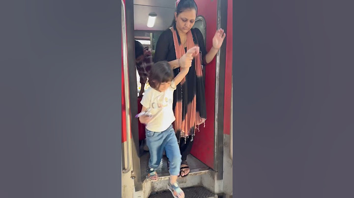 Aaj Mummy ne papa ko range hath pakad liya😱