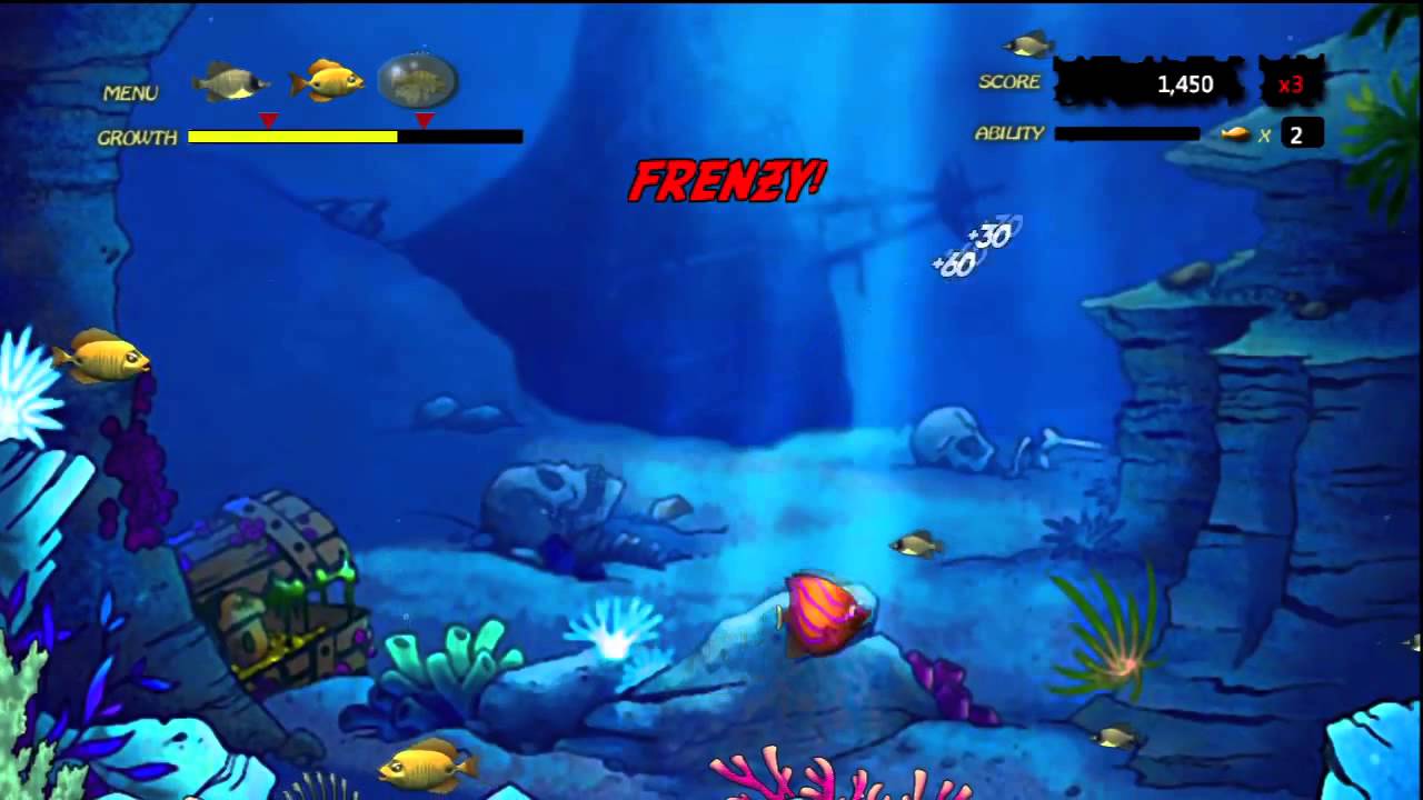 Insane FEED! Thrust Feeder? (TheClanThrust RC Response)