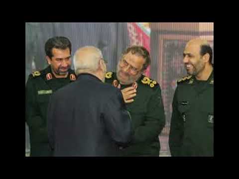 Mehr Eqtesad Bank Tehran Baran Gold Mine I مؤسسه آموزش عالی علمی کاربردی و مهارتی جهاد کشاورزی تهران