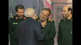 Mehr Eqtesad Bank Tehran Baran D Mine I مؤسسه آموزش عالی علمی کاربردی و مهارتی جهاد کشاورزی تهران