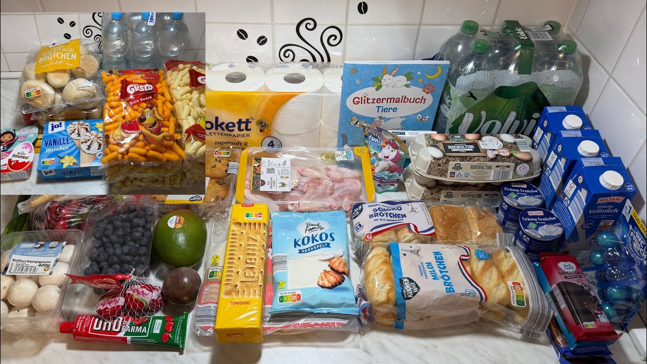 Ultimele cumpărături din ianuarie 2026