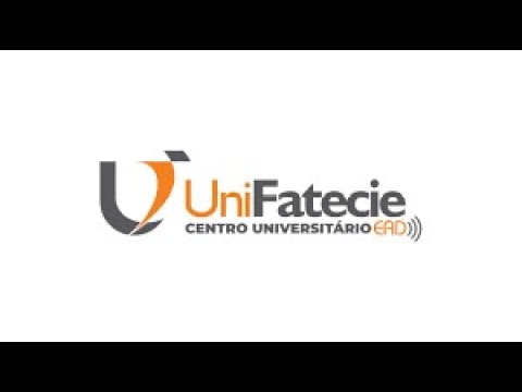 Aula de Revisão