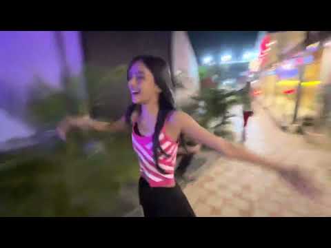 Paige Vs Carmella WWE Street Fight Karishmawithwwe Re Uploading