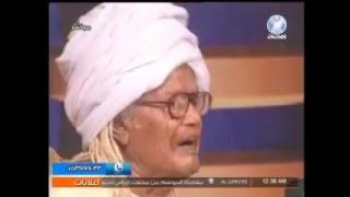 بادي محمد الطيب يا ليل