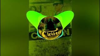 REGGAE GABRIELA ROCHA - CREIO QUE TU ÉS A CURA 2021