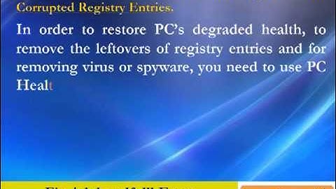 How to Fix Adobepdf.dll Error in Few Simple Steps