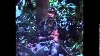 Darah Satria - Merdeka Ke-55,2012.wmv