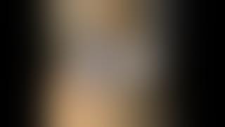 KHULA BOX & mkologwe shining stars