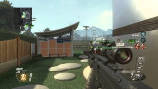 DSR Quad Feed w/ Triple Collat | Use or Lose (5)