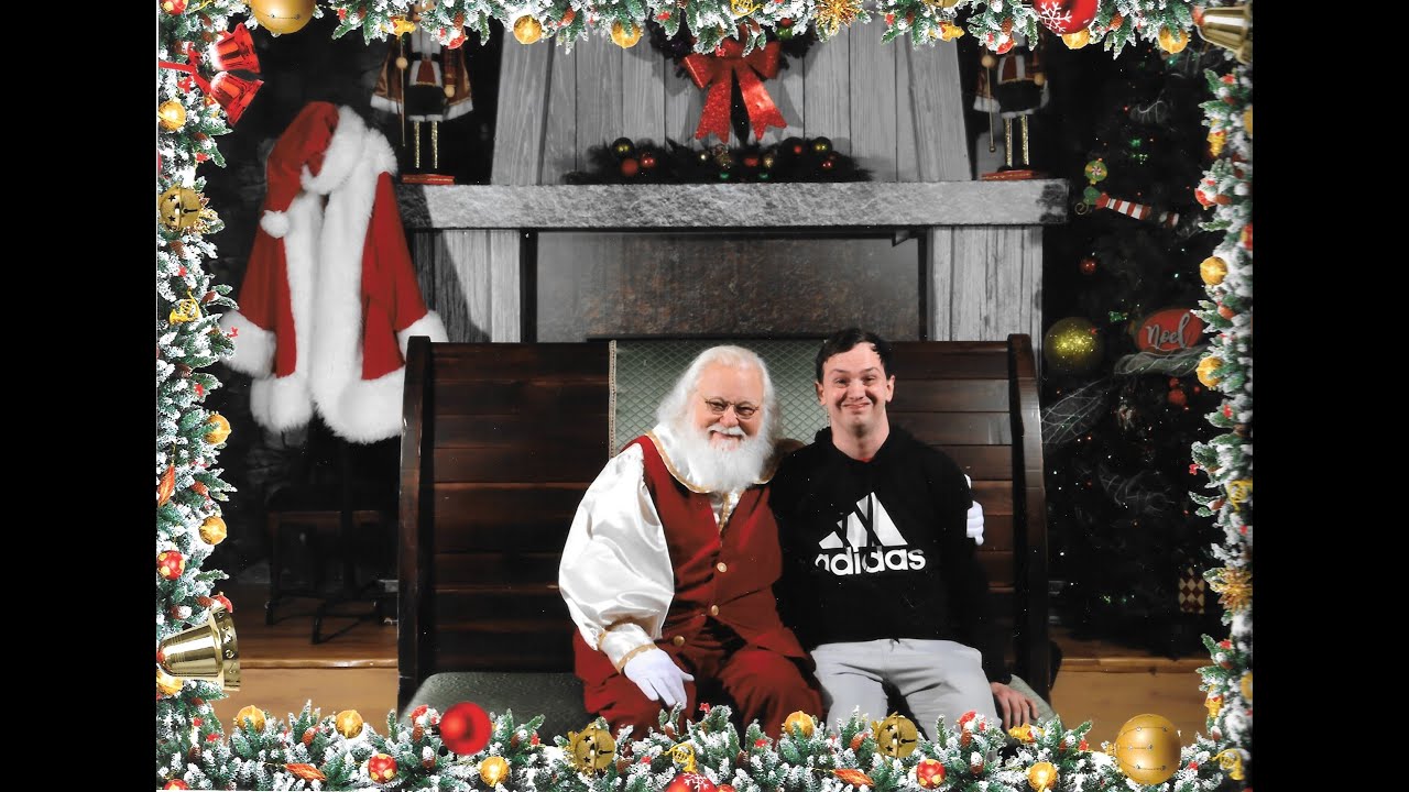 Stone Mountain Park Christmas December 17 2023 YouTube stone-mountain-park-christmas-december-17-2023-youtube