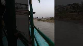 Download Lagu Assalamualaikum ya wali Allah 🤲💫🌸#shorts MP3