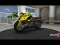 300+ Speed Traffic Rider Gameplay 😱 | 5 Minute Insane Ride 🔥#ride5 #highspeed #viralvideo 