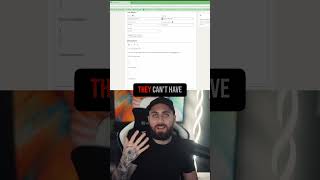 How to Structure an Appointment Setter Job Post