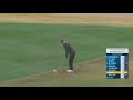Full Final Round | 2024 Ford Championship presented by Wild Horse Pass