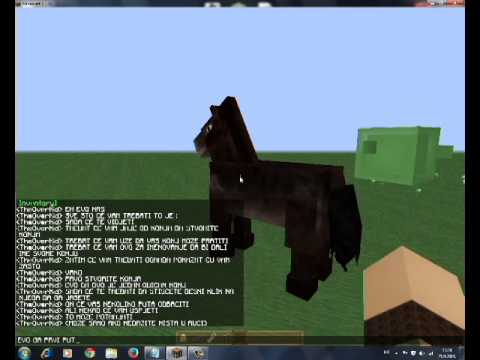 Video: Kako Uzjahati Konja
