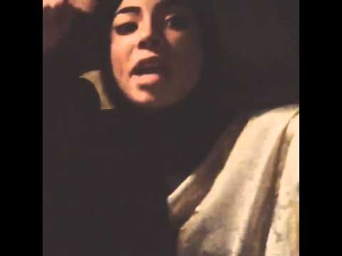 إلى العشاق
