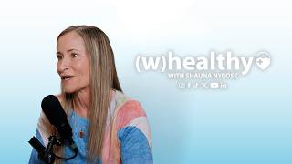 What Does a Gynecological Oncology Program Do For Women in The Okanagan