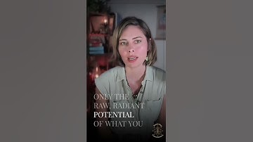 You’re in the Liminal Space If You Feel This…