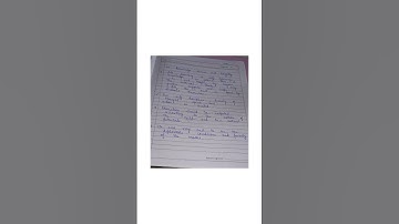 B.Ed E-102/ CC-2 Assignment Philosophical and sociological perspective of Education #youtubeindia