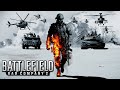 Battlefield: Bad Company 2. Full Campaign