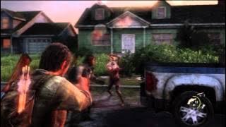 The Last of Us - Part 11 - Porn (Let's Play / Playthrough / Walkthrough)