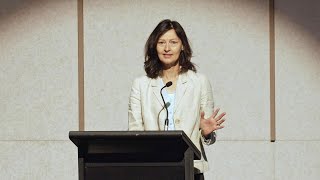 Dr. Penny Figtree - 'Continuous Glucose Monitors in Healthy People' by Low Carb Down Under 42,971 views 3 months ago 16 minutes