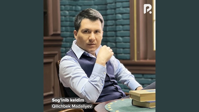 Este Kalgan jinsiy aloqa Juda guruh belanchak jinsiy porno