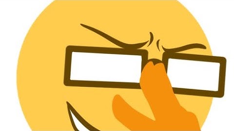 How to get everything in among us for free (NO CILCKBAIT )