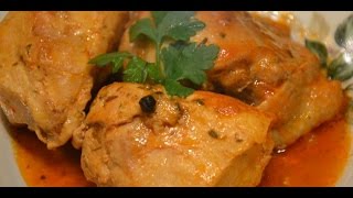 чахохбили из курицы по-грузински в мультиварке пошаговый рецепт чахохбили из курицы по-грузински в мультиварке пошаговый рецепт