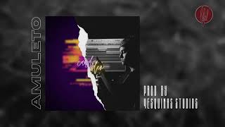 CARDDEN - Amuleto