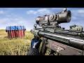 6x MP5K