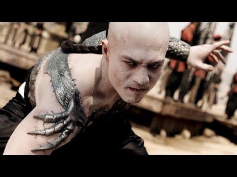 must-see!!!-best-chinese-kung-fu-martial-arts-movies-of-all-time-●-top-action-movies-full-length-eng