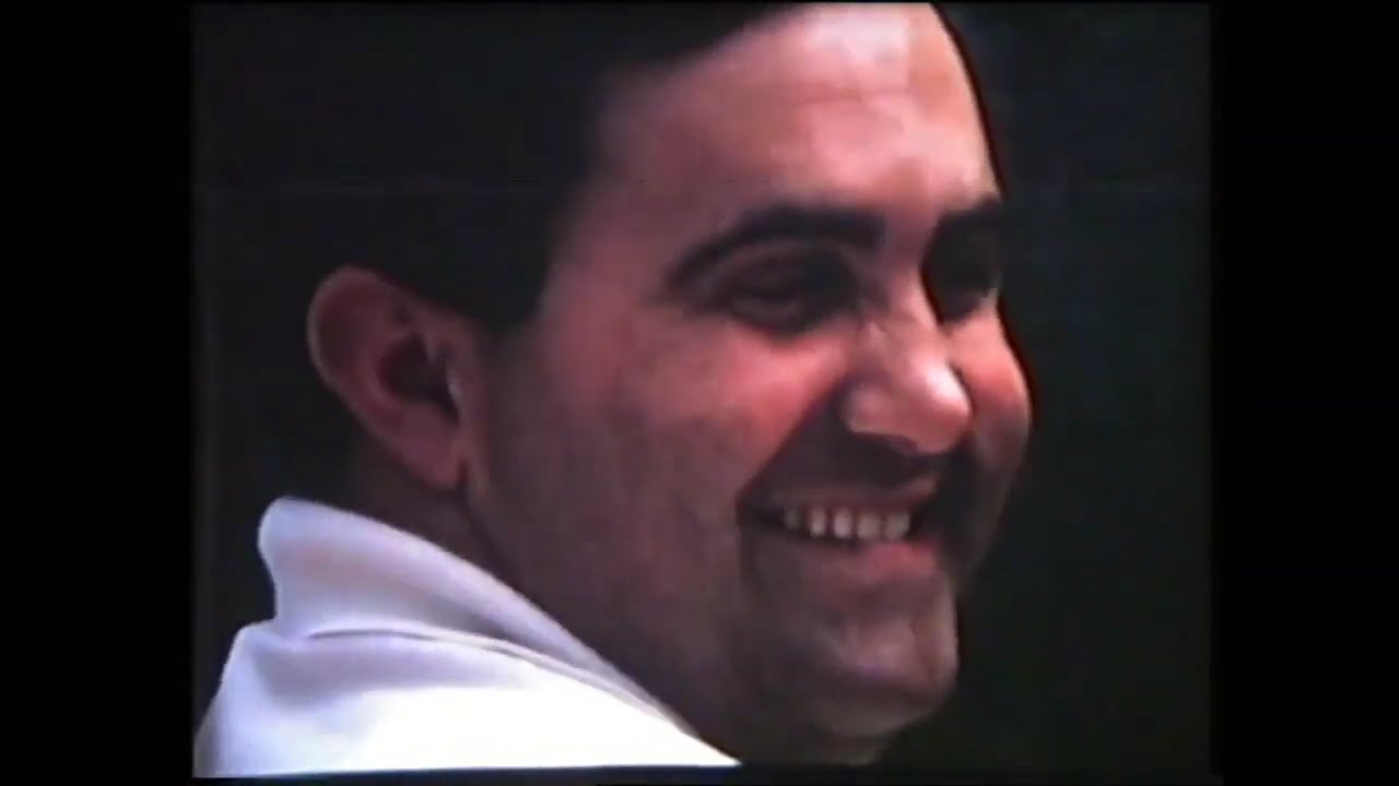 santo stefano d 'aveto genova ritiro u s san lazzaro calcio piacenza 1970