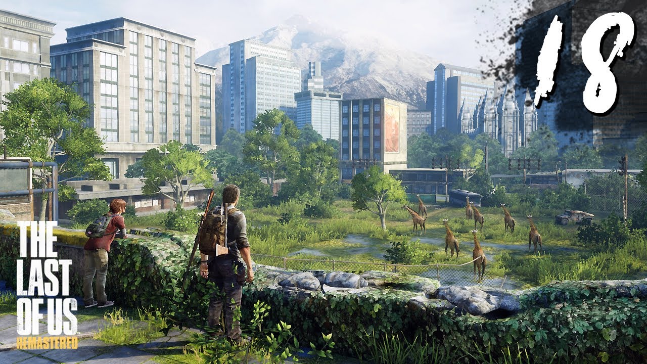 SALT LAKE CITY Let s Play The Last Of Us Remastered 18 Nederlands YouTube salt-lake-city-let-s-play-the-last-of-us-remastered-18-nederlands-youtube