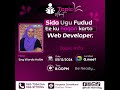Sida Ugu Fudud ee ku noqon karto Web Developer.