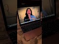 Get up. #fyp #motivational #thewizardliz #reality #viral... #Shorts #motiviationalskin