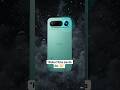 Tecno Spark Go 5G 😳 Sabse Sasta 5G Phone? 🔥 #shorts #youtubeshorts #TecnoSparkGo5G #techshorts