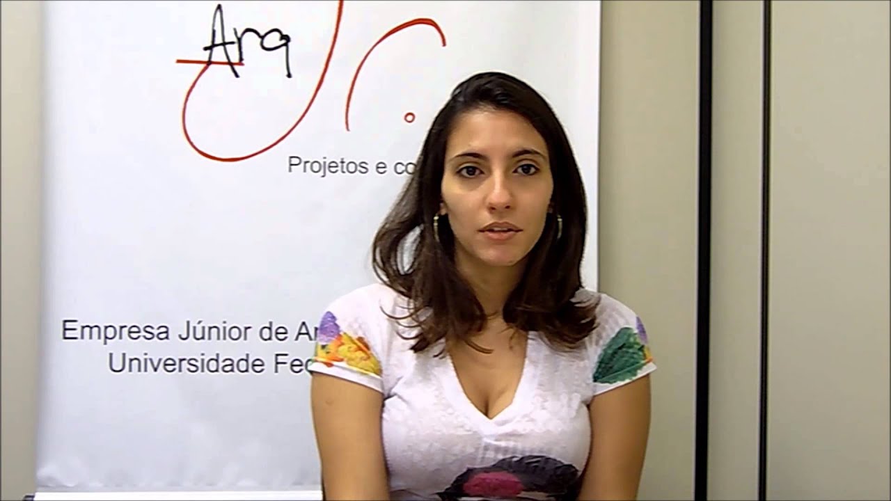 Episódio 09 - Responsabilidade Socioambiental - Arq Jr. Projetos e Consultorias