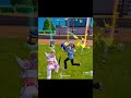 Blitz Royale Is Insane 😱 | Fortnite Shorts