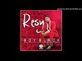 Boy Black - Resy (Official Audio) Mp3 Song