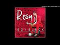 Boy black  resy official audio