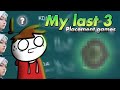 This is ridiculous - My Valorant placement games - Montage