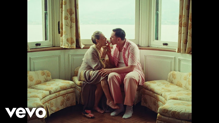 Olly, Juli - Tutto con te