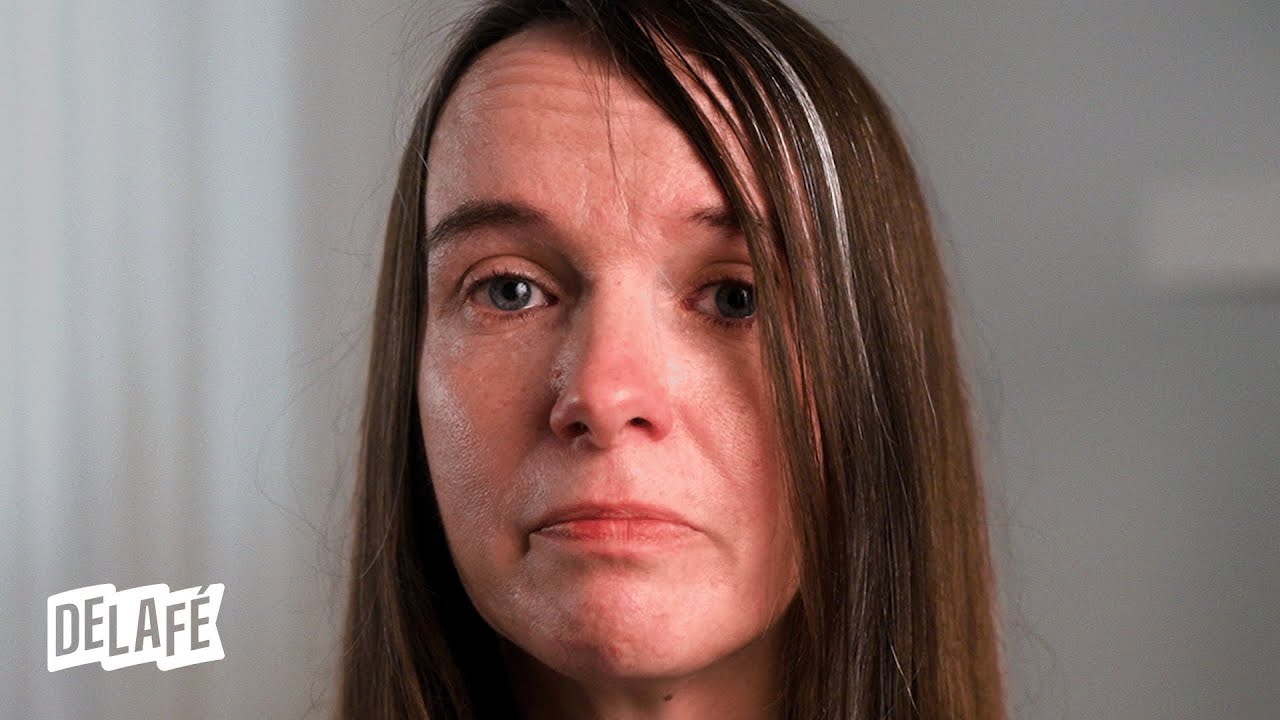 I Thought I Was Broken Beyond Repair, Until JESUS Said THIS 🥹 (Testimony 318)