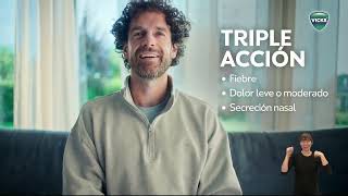 Continuidad Antena 3 5 Febrero 2026 4 -Hd 1080P-