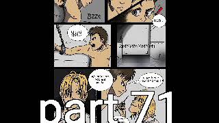 Epic Dragon tfs part 71