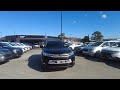 2019 TOYOTA KLUGER Berwick, Dandenong, Frankston, Mornington, Melbourne, VIC U10265