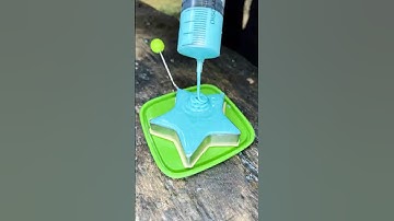 FLOATING Soap Hacks You Need to Know Now!