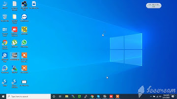 VOS3000 Reseller in DESKTOP CLIENT Version 2 1 6 0 By VOS3000 Web V3.0